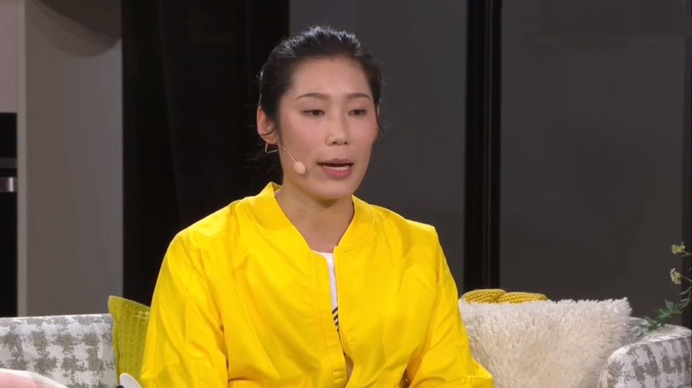 日韩一级一欧美一级国产